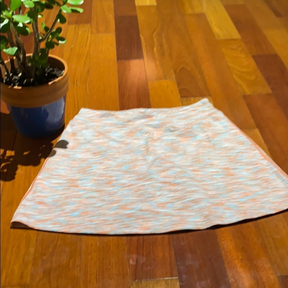 Title Nine Dream Skort